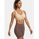 thumbnail image 4 of Sostén SYROKAN de Soporte Completo para Alto Impacto con Espalda Racerback Talla 40B Beige, 4 of 4