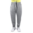 thumbnail image 1 of Pants, Protective Working Pants, Stylish Exquisite Electrician For Welder Repairman Worker, 1 of 8