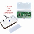 thumbnail image 3 of -U03DM, Sistema de control universal para aire acondicionado, Controlador universal para aire acondicionado, 3 of 5
