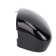 thumbnail image 1 of Rearview Mirror Cover Cap Side Mirror Covers Protective Trim Replacement for Escape 2020 - 2024 with Turn Hole Weatherproof ABS Housing, 1 of 7
