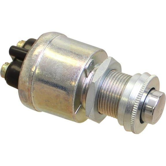 RAParts AM20A1749 Starter Switch