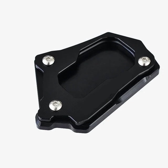 Accessoires de Moto pour R1200GS Support de Patin Support Latéral Extension Adv R1250GS Adventure R1200 GS LC Nouveau