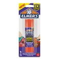 thumbnail image 2 of Elmer's Extra Strength Glue Sticks, 0.77 Ounces, 2 of 2
