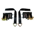 thumbnail image 2 of Straptek® Weight Distribution System, 2 of 2