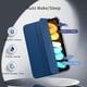 thumbnail image 5 of Funda MoKo para iPad Mini 7 (A17 Pro) y iPad Mini 6 de 8,3 pulgadas, 5 of 9