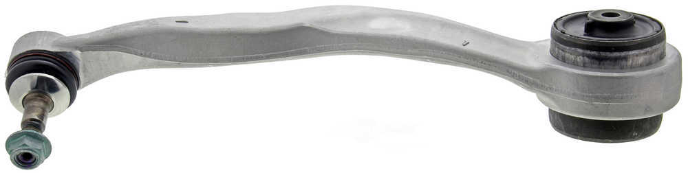 Mevotech CMS101664 Suspension Control Arm and Ball Joint Assembly