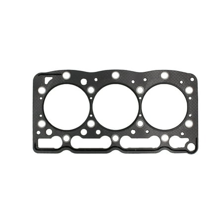 1E038-03310 Cylinder Head Gasket Fits Bobcat 553 B100 B200 B250