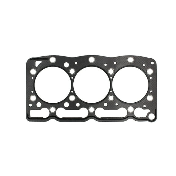 1E038-03310 Cylinder Head Gasket Fits Bobcat 553 B100 B200 B250