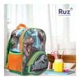 thumbnail image 3 of Mochila Ruz Kinder Infantil Universal Jurassic World 11 L, 3 of 4