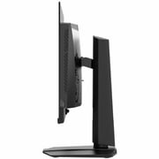 MSI 271QR QD-OLED X50 27 Class WQHD Gaming OLED Monitor, 16:9, Black