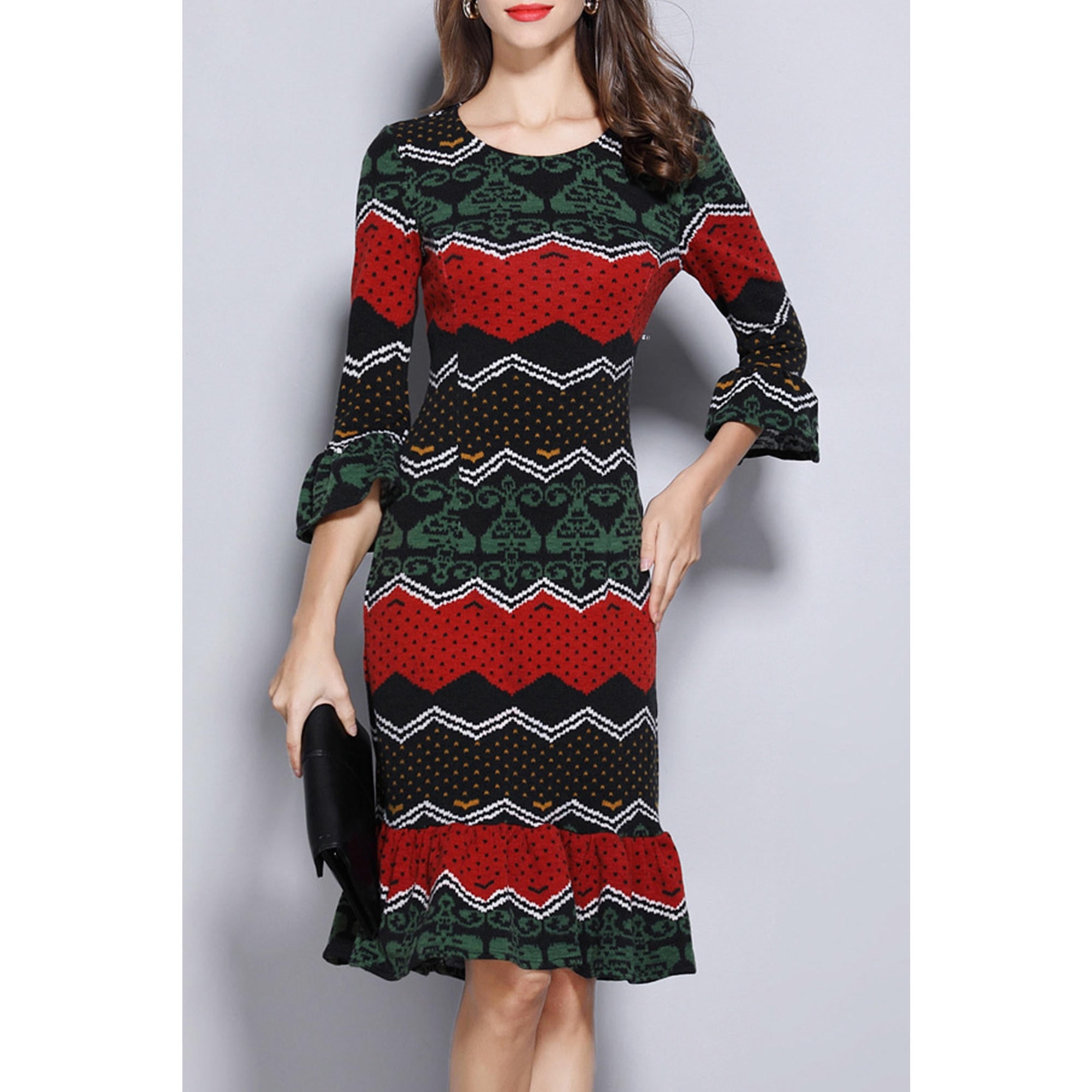 sharara suit online