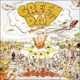 thumbnail image 1 of Green Day - Dookie, 1 of 3