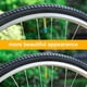 thumbnail image 3 of Adaptador de válvula YONGSHENG para bicicleta 10 unidades, 3 of 5