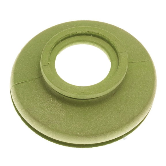 Seadoo Rave Valve Exhaust Bellow All 787 800 947 951 Models 420260723 290260723