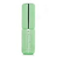 thumbnail image 3 of Lápiz labial Clinique Pop Longwear Satin #41 Petal Pop 3,9 g, 3 of 3