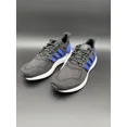 thumbnail image 3 of Adi-das Ultradream DNA Mens Shoes JS0311, 3 of 6