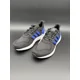 thumbnail image 3 of Ad-id-as Ultradream DNA Mens Shoes JS0311, 3 of 6