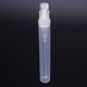 thumbnail image 4 of 50 Unids / Lote 5Ml Botella de PláStico Transparente Vacío Maquillaje Perfume Atomizador Recargable, 4 of 5