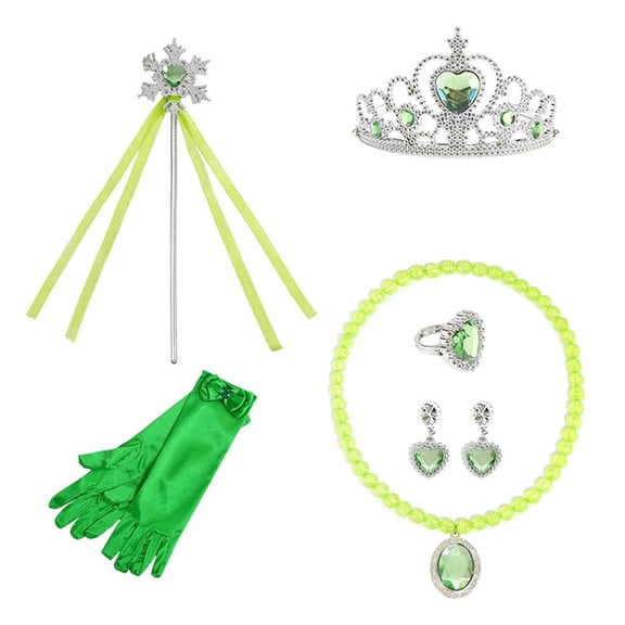 Halloween Princess Dress Costume, Halloween Fancy Dress Party Cosplay Costumes for Teens One Size