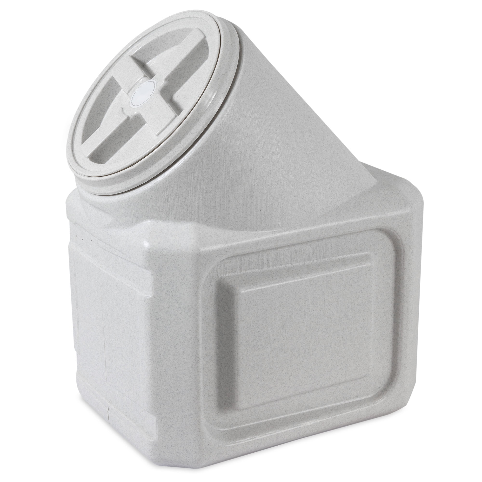 gamma vittles vault stackable 40 lbs