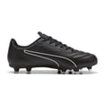 thumbnail image 4 of ZAPATOS DE FÙTBOL PUMA CLASSICO FG 108841 01 27.5 CM, 4 of 6