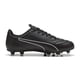thumbnail image 4 of ZAPATOS DE FÙTBOL PUMA CLASSICO FG 108841 01 28.5 CM, 4 of 6