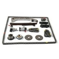 thumbnail image 2 of MOCA AUTOPARTS Timing Chain Kit with Timing Solenoids Fit for 2003-2009 Toyota 4Runner 4.0L & 2005-2015 Toyota Tacoma 4.0L, 2 of 8
