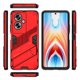 thumbnail image 3 of Funda para OPPO A79 5G Protección A Prueba De Golpes Con Soporte De TPU Duradero Y Práctico, 3 of 5