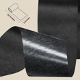 thumbnail image 2 of Nouveau Haut Décontracté à Manches Courtes et Col Rond Teinture sur Nœuds pour Femmes, 2 of 5