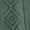 F-043 Army Lime Green, variant on Gray Hippy Victorian Hawaiian Workout Gym Bowling Beach Lounge Shirts for Man Fall Summer Short Sleeve High Neck Floral Print Top T Shirt Blouse Man Button 2026 L