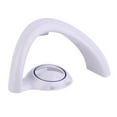 thumbnail image 4 of Led Cute Rainbow Projector Color Night Lamp Light Gift Kids Toy Home Room, 4 of 6