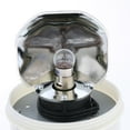 thumbnail image 3 of Green Rotating Light Mechanical Warning Lamp 12V, 3 of 8