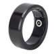 thumbnail image 5 of Anillo Inteligente De Fitness, Conteo Inteligente De Pasos, Monitoreo Del Sueño, Anillo De Seguimiento De Salud Impermeable IP67, Color Negro, 5 of 7