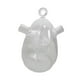 thumbnail image 4 of Dispensador de aceite de oliva y vinagre, botella de , suministros de cocina, contenedor de aceite transparente para cocina, 4 of 7