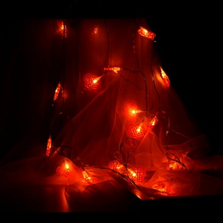 Lighting Decorative Entry Hanging Lantern - Small Lantern Light Chain Led Chinese Knot Hanging Light Room Decorative Light