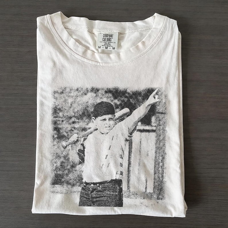 Legends Never Die Baseball Shirt, Vintage Retro Sports Fan Tee, 90s Baseball Inspired Gift