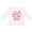 AA-White, variant on Inktastic Valentine's Day I'm My Daddy's Girl and My Mommy's World Girls Long Sleeve Toddler T-Shirt