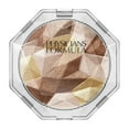 thumbnail image 1 of Mineral Wear® Diamond Dust - Luminous Bronzer, 1 of 7