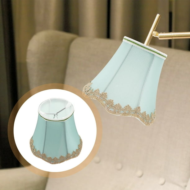 Spider lamp shade walmart deals