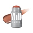 thumbnail image 1 of Colorete en crema y color de labios, maquillaje con leche para labios y mejillas Enigma, 1 of 6