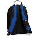 thumbnail image 2 of Bagbase Teamwear Knapsack, 2 of 3