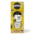 thumbnail image 6 of Poo~Pourri Sunflower Toilet Spray, 2 Fl Oz, 6 of 8