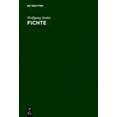 thumbnail image 2 of Fichte (Édition Allemande), 2 of 3