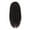 G, variant on European Fashion Lace Front Wig Human Hair Curly Style For Women Natural Full Cap Synthetic Fiber