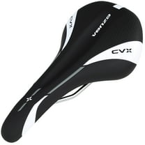 Cyclingdeal usa inc hot sale