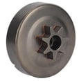 thumbnail image 4 of Chainsaw Accessories Clutch Sprocket Drum Kit Parts Fit for Stihl MS231 MS241 MS251 Chainsaw, 4 of 5