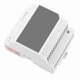 thumbnail image 5 of High quality DR-60-12 single output rail mounted power supply DR-60-12, 5 of 5