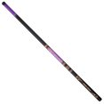 thumbnail image 4 of VONKY Angling Rods Hand Fishing Rods Comfortable Hand Feeling for Freshwater Fishing Using, 4 of 9