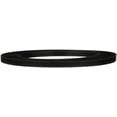 thumbnail image 3 of Coil Spring Insulator, 3 of 4