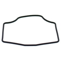 All Balls Float Bowl Gasket Only Kit (46-5061) for Yamaha XT600 84-95